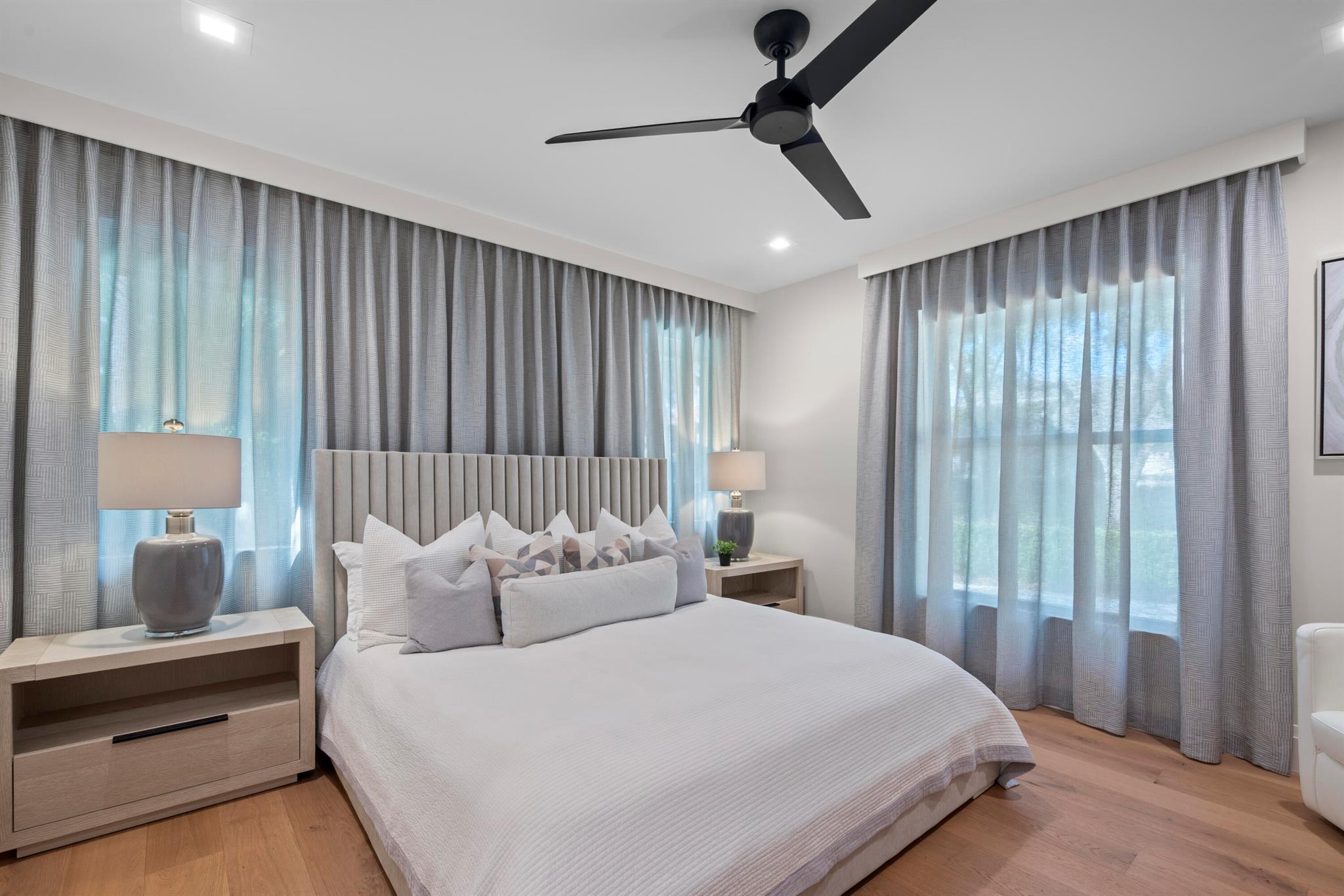 2350 NW 43rd St Boca Raton, FL 33431