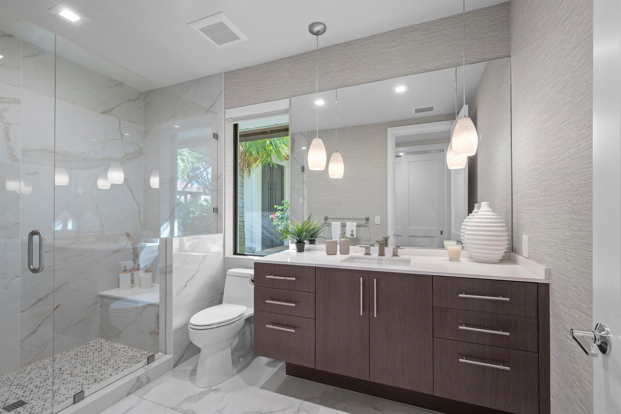 2350 NW 43rd St Boca Raton, FL 33431