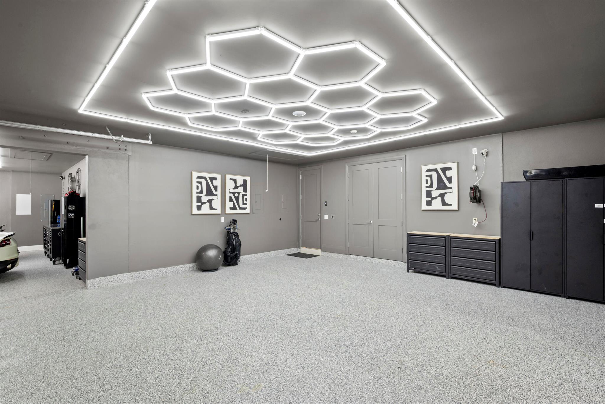 2350 NW 43rd St Boca Raton, FL 33431