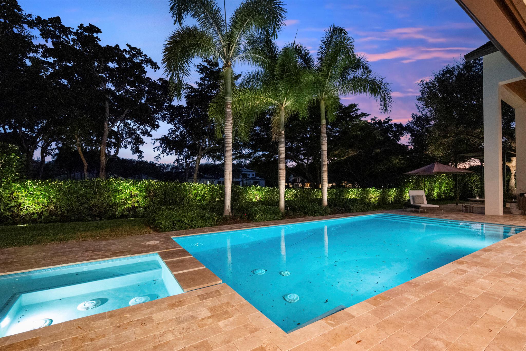 2350 NW 43rd St Boca Raton, FL 33431