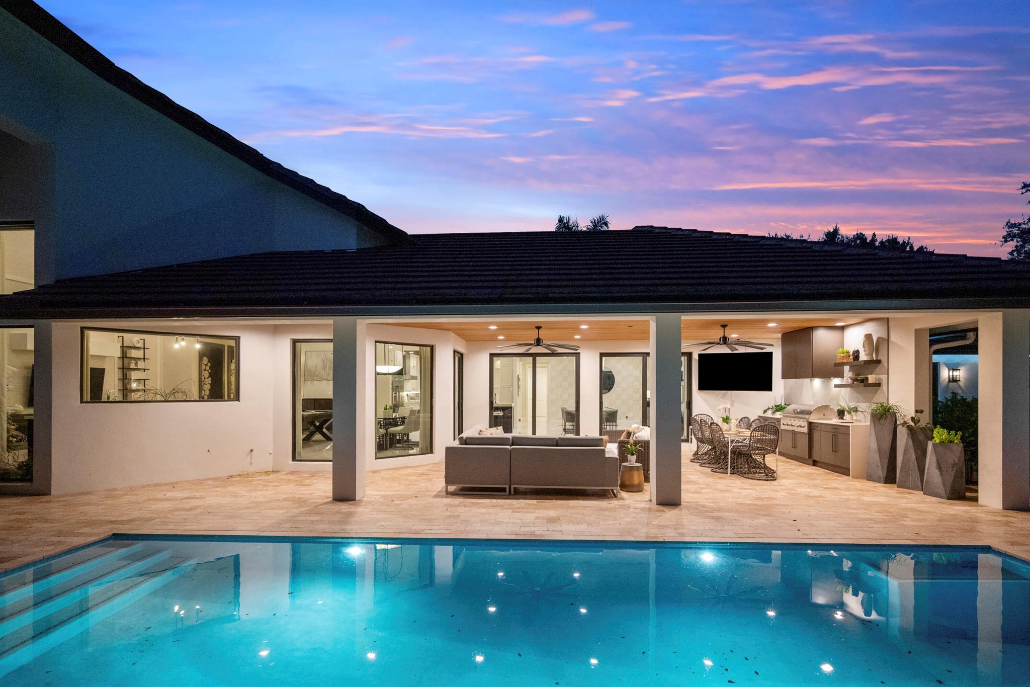 2350 NW 43rd St Boca Raton, FL 33431