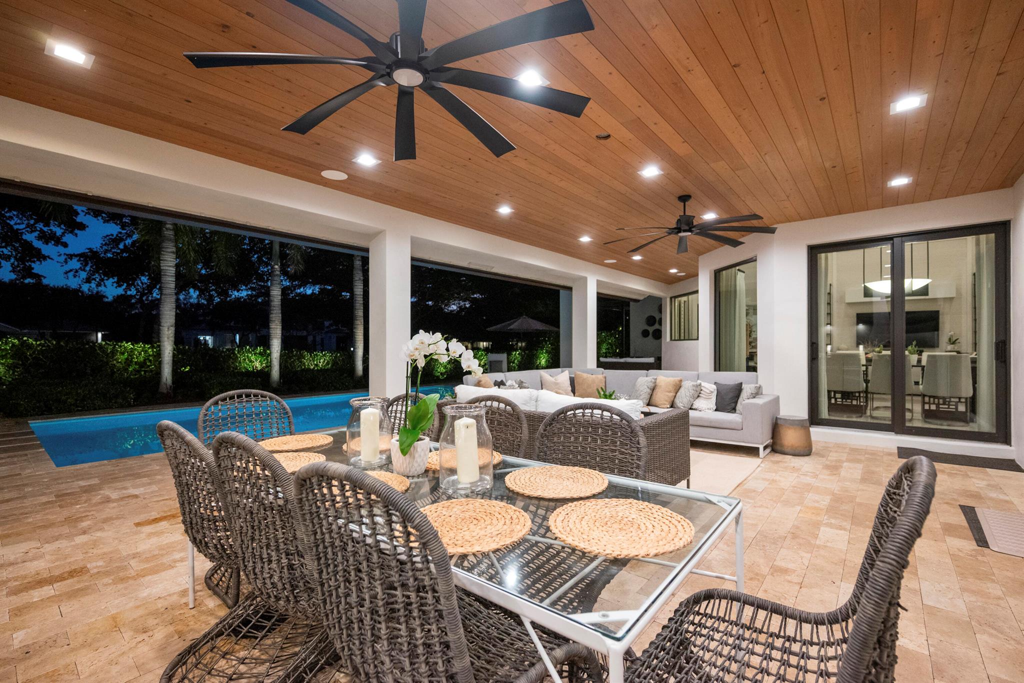 2350 NW 43rd St Boca Raton, FL 33431