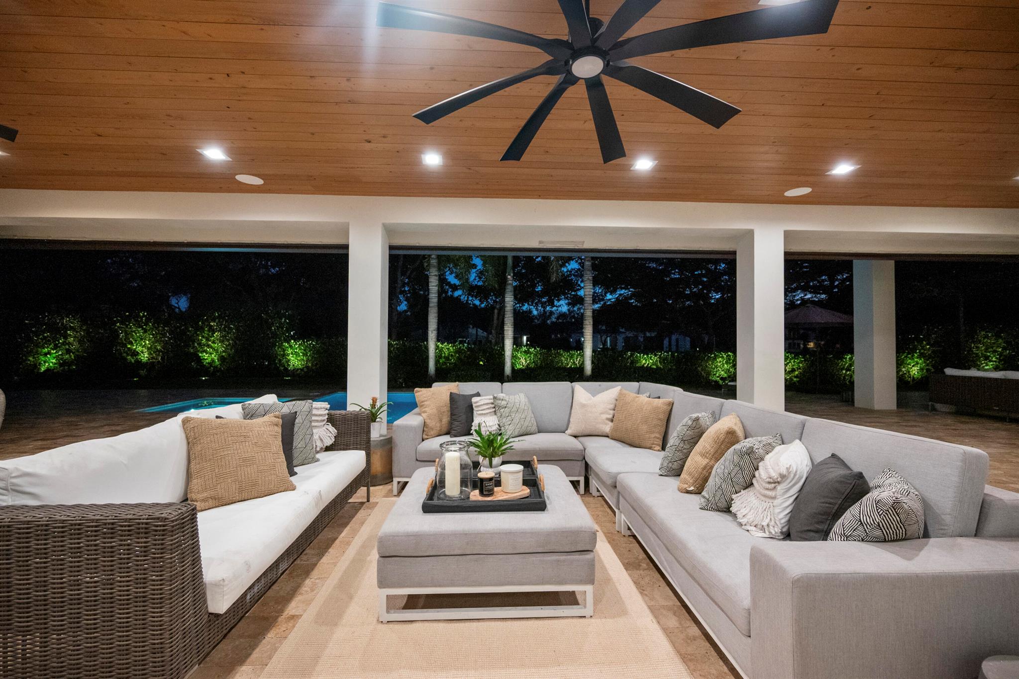 2350 NW 43rd St Boca Raton, FL 33431