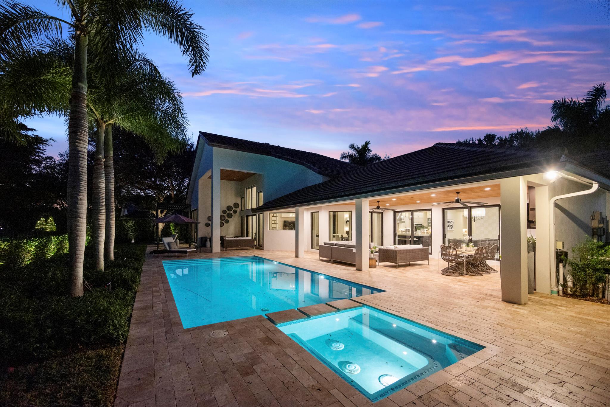 2350 NW 43rd St Boca Raton, FL 33431