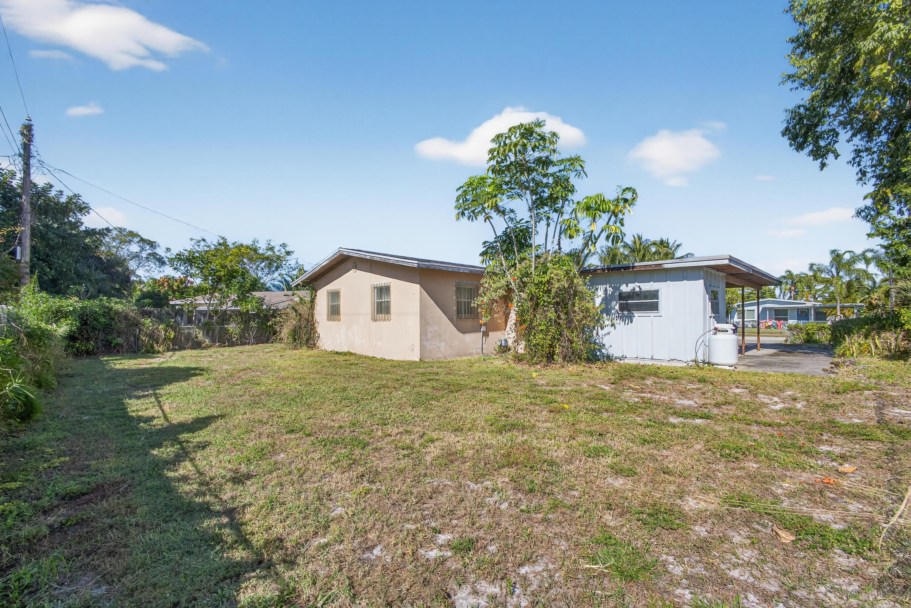 1212 Chickasaw Jupiter, FL 33458