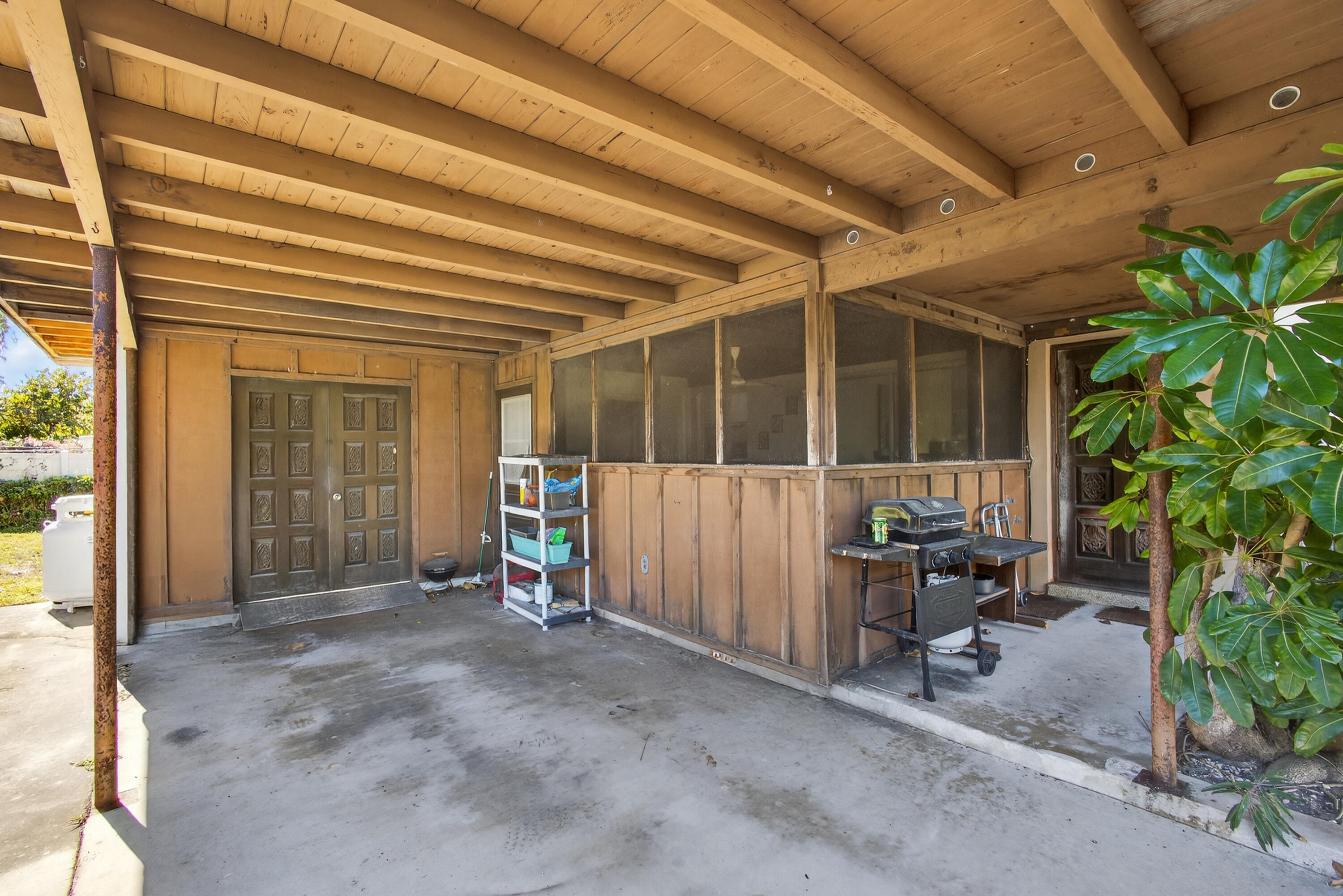 1212 Chickasaw Jupiter, FL 33458