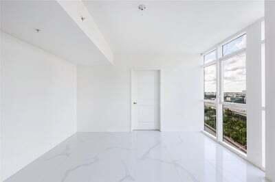 image 400 Sunny Isles21