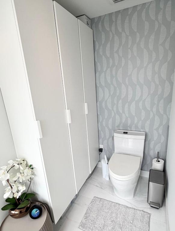 image 400 Sunny Isles25