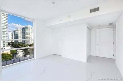 image 400 Sunny Isles28