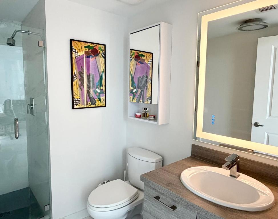 image 400 Sunny Isles30