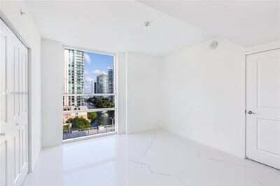 image 400 Sunny Isles31