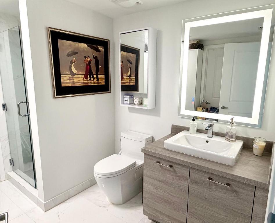 image 400 Sunny Isles32