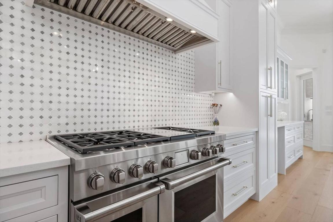 201 Shores Indian River Shores, FL 32963