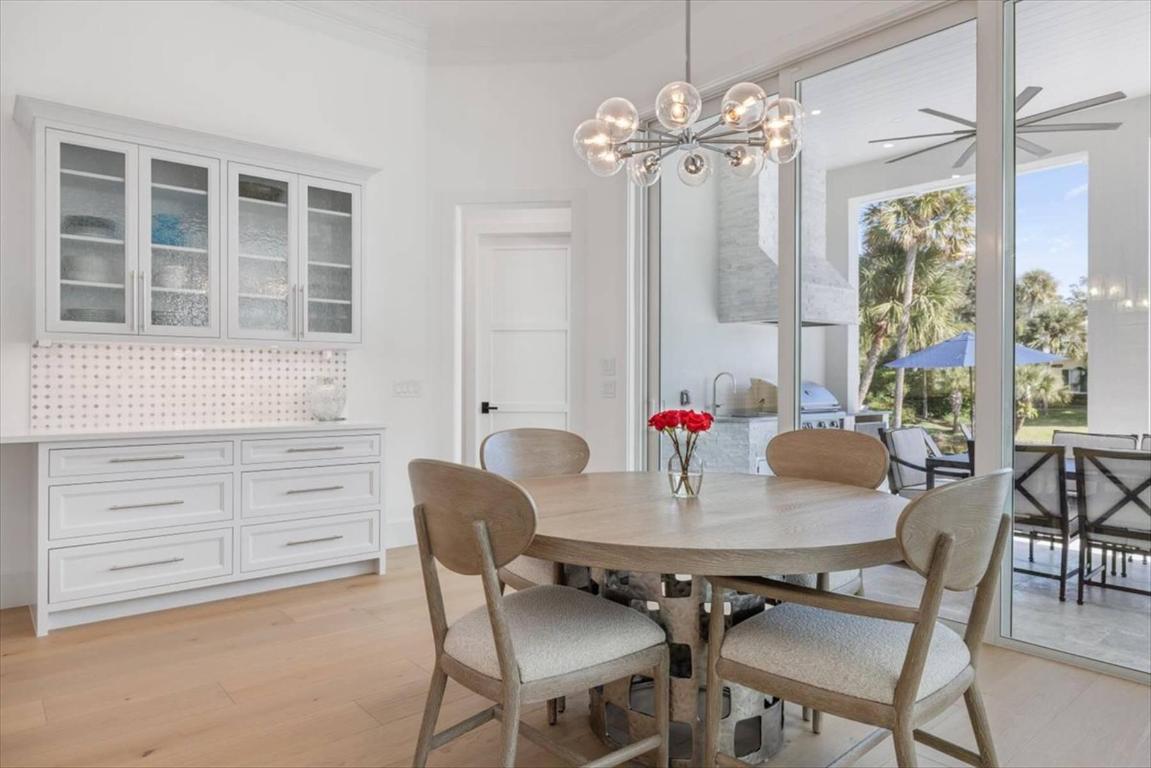 201 Shores Indian River Shores, FL 32963