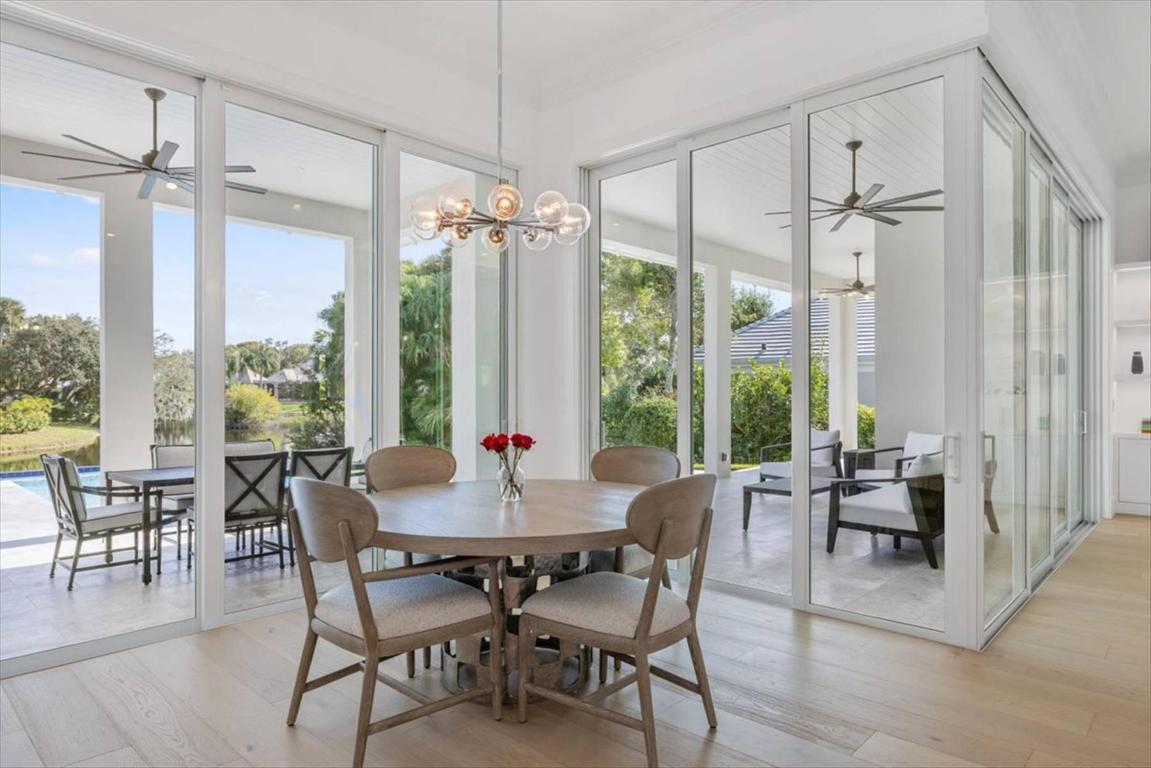 201 Shores Indian River Shores, FL 32963