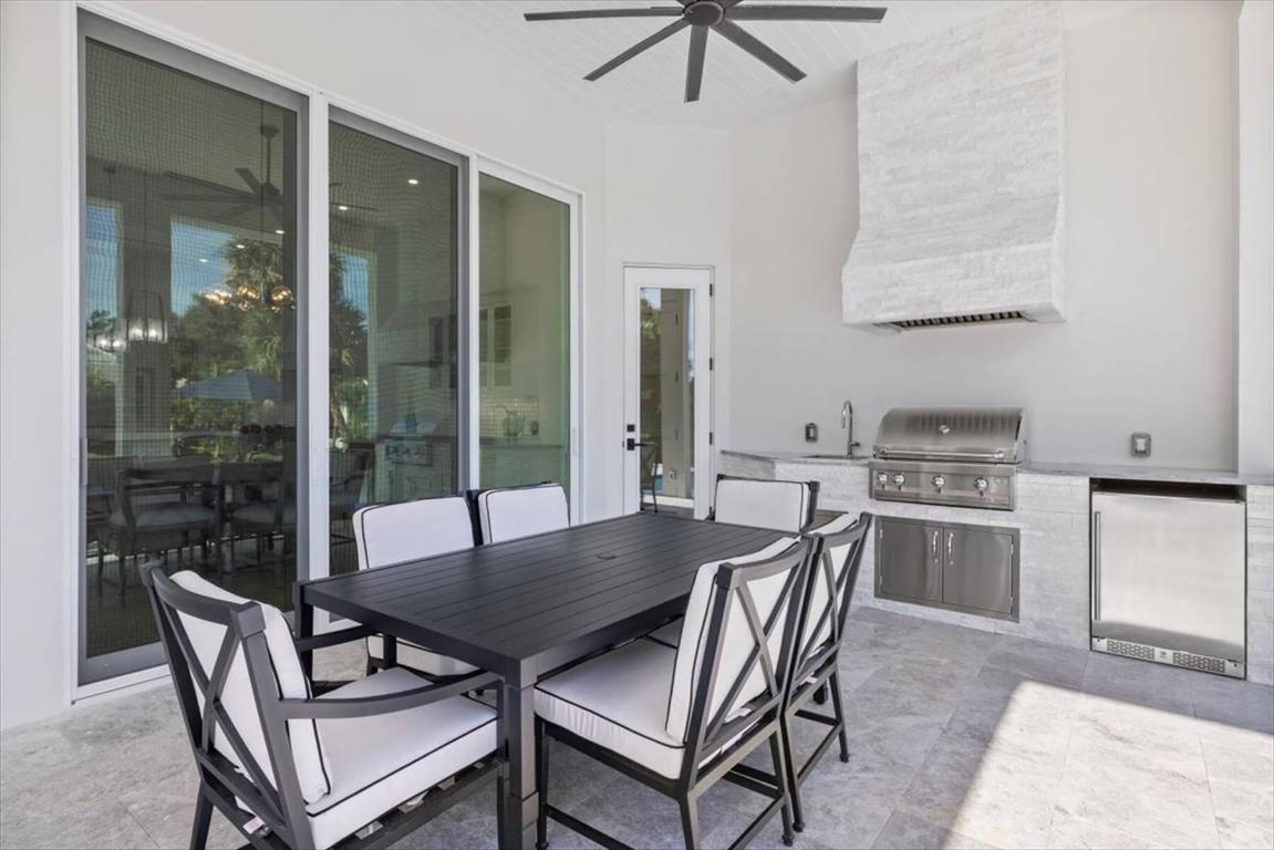 201 Shores Indian River Shores, FL 32963