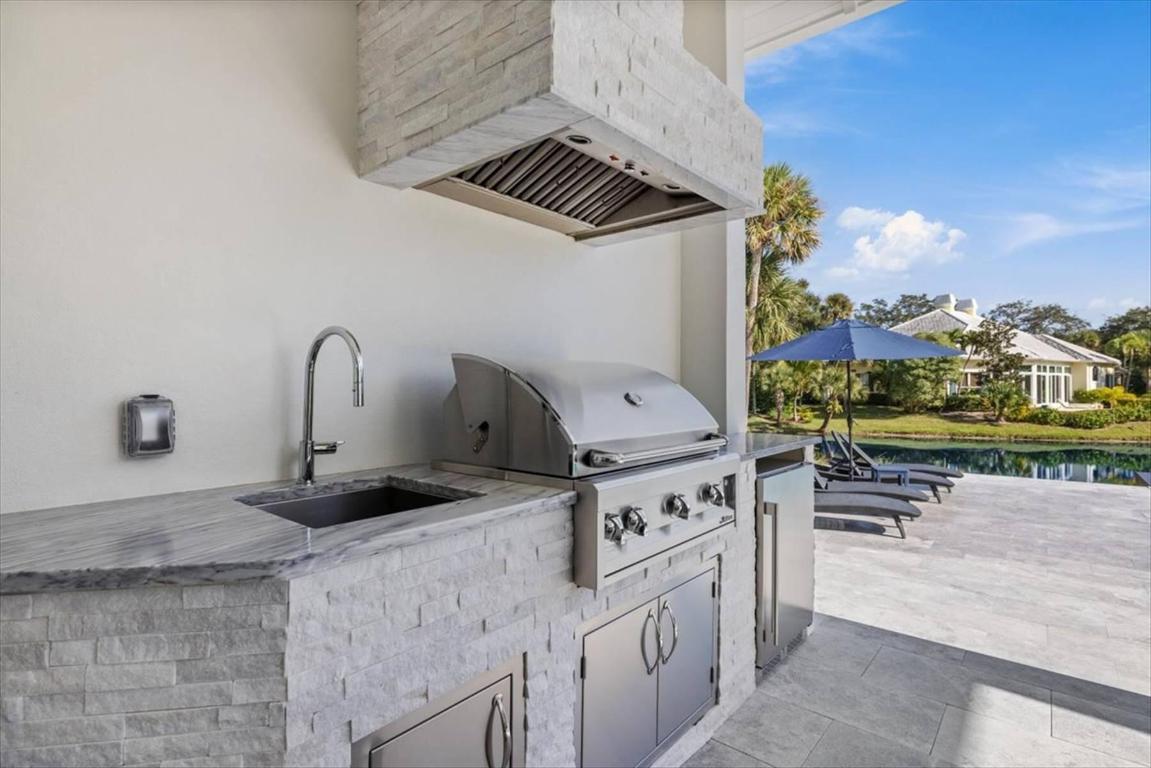 201 Shores Indian River Shores, FL 32963