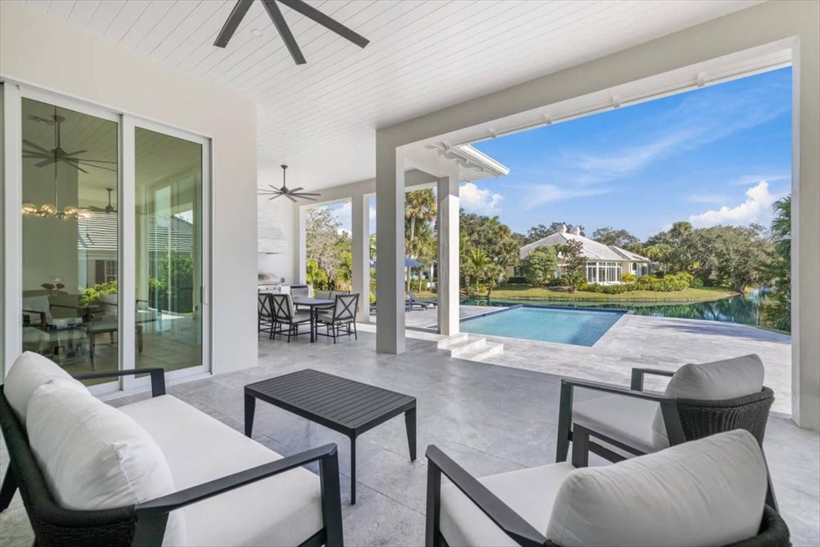 201 Shores Indian River Shores, FL 32963