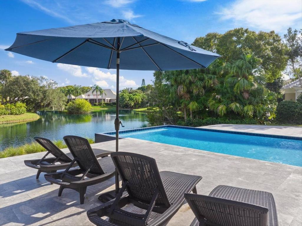 201 Shores Indian River Shores, FL 32963