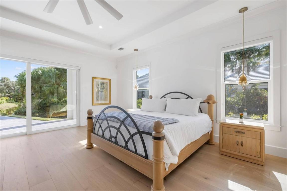 201 Shores Indian River Shores, FL 32963