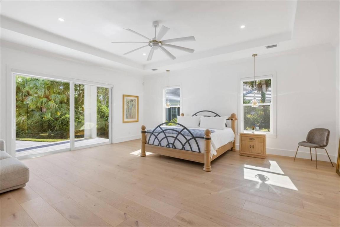 201 Shores Indian River Shores, FL 32963