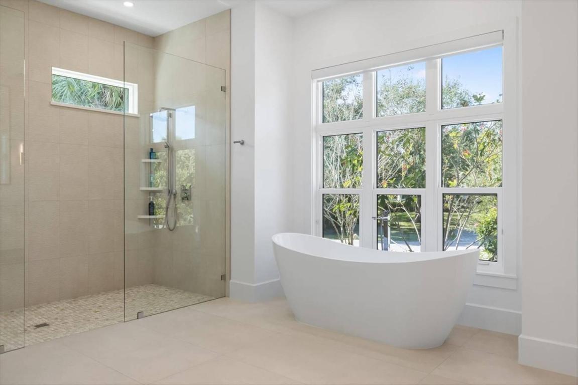 201 Shores Indian River Shores, FL 32963