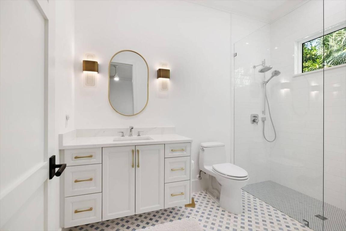 201 Shores Indian River Shores, FL 32963