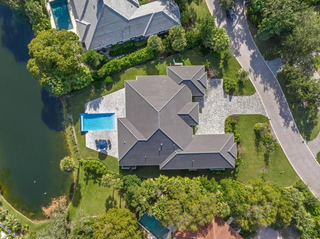 201 Shores Indian River Shores, FL 32963