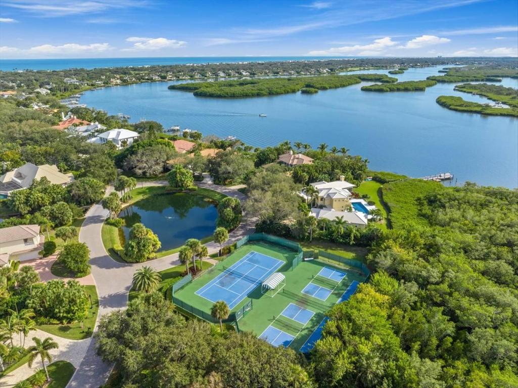 201 Shores Indian River Shores, FL 32963