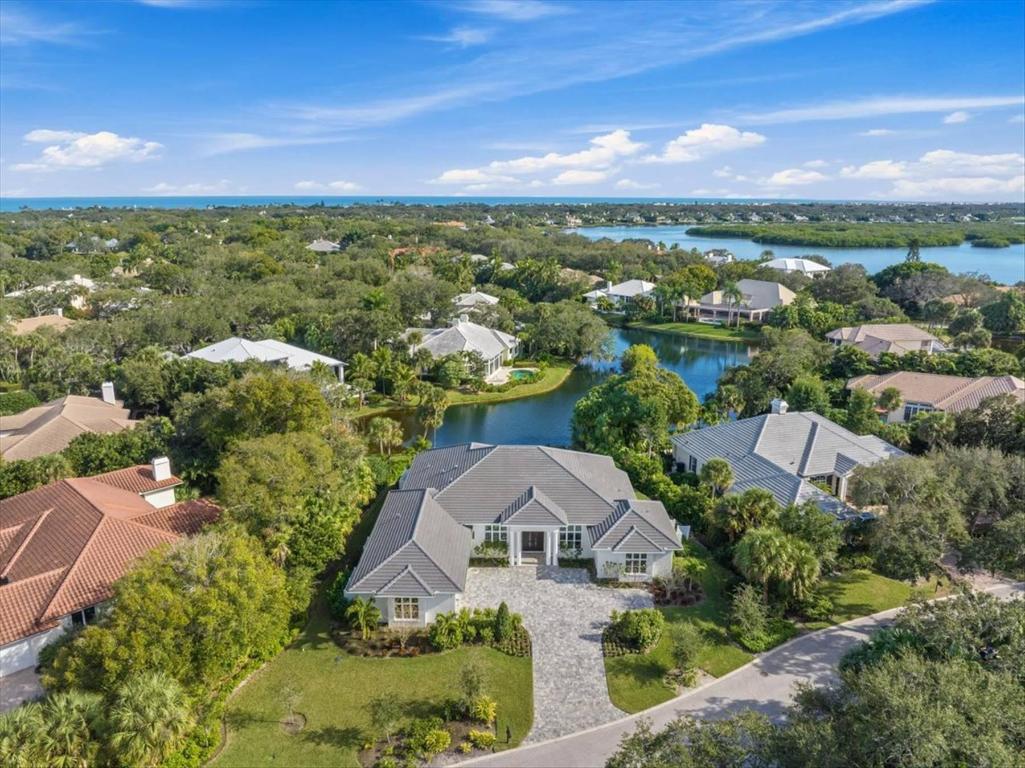 201 Shores Indian River Shores, FL 32963