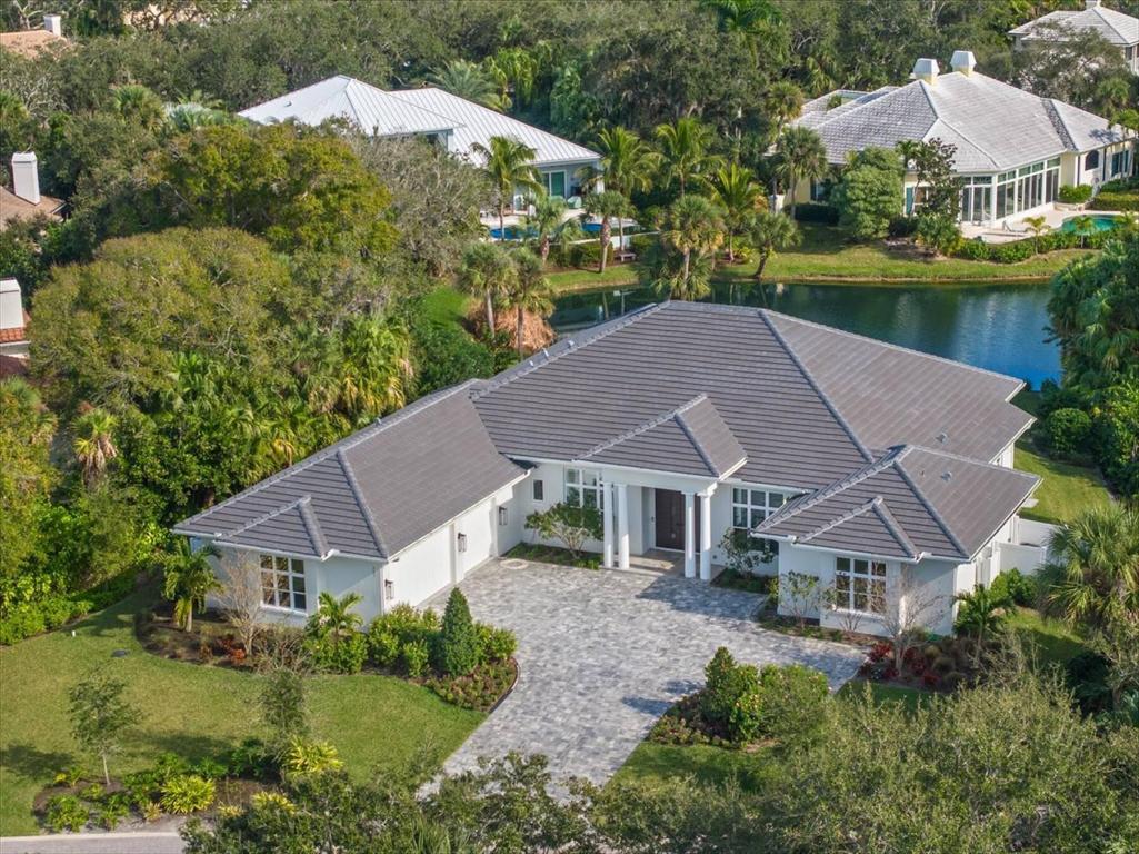 201 Shores Indian River Shores, FL 32963