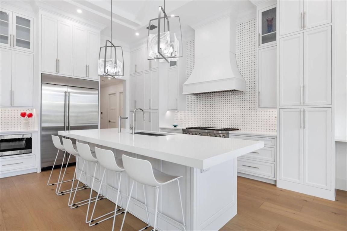 201 Shores Indian River Shores, FL 32963