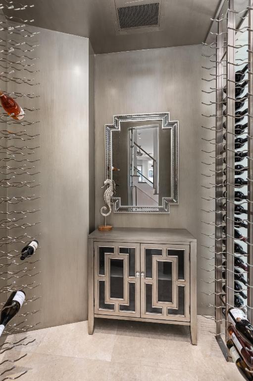 863 Enfield Boca Raton, FL 33487