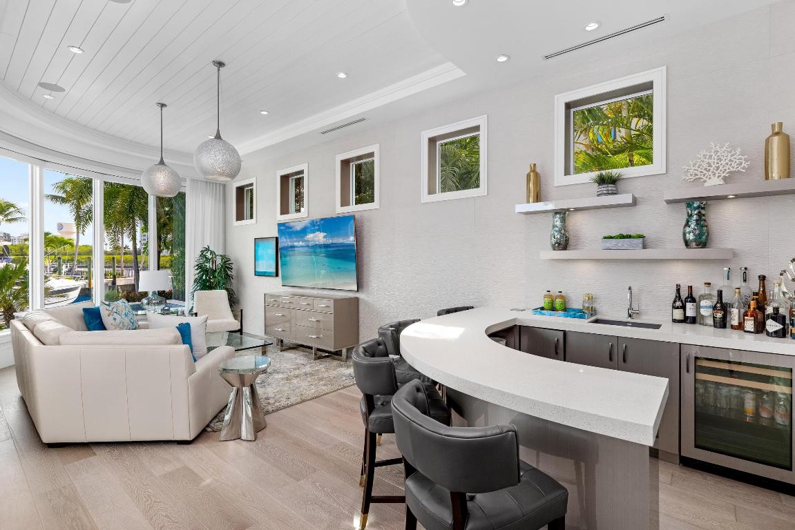 863 Enfield Boca Raton, FL 33487