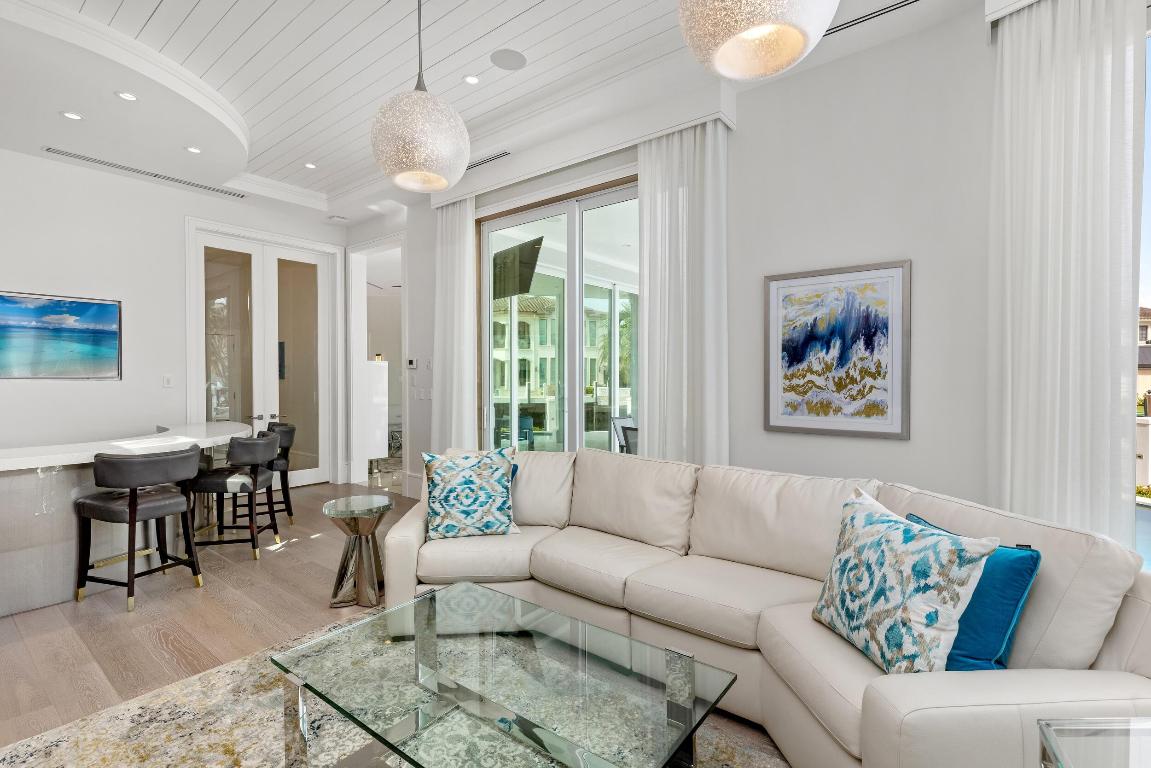 863 Enfield Boca Raton, FL 33487