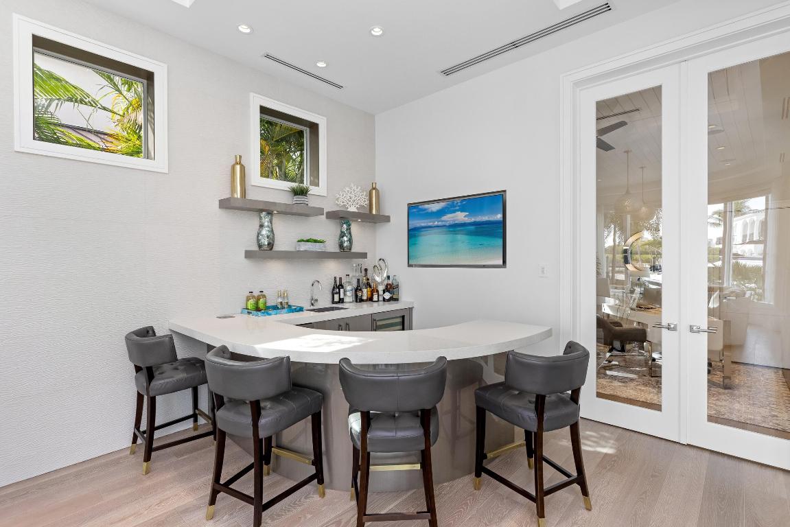 863 Enfield Boca Raton, FL 33487