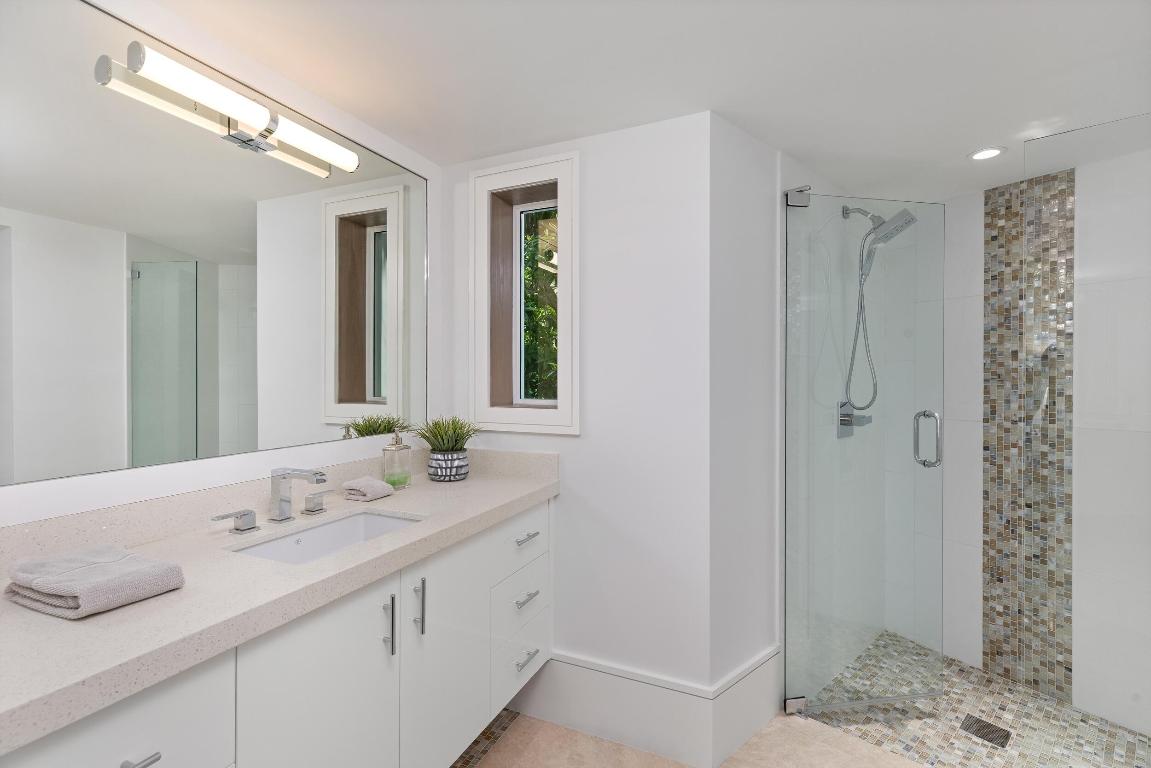 863 Enfield Boca Raton, FL 33487