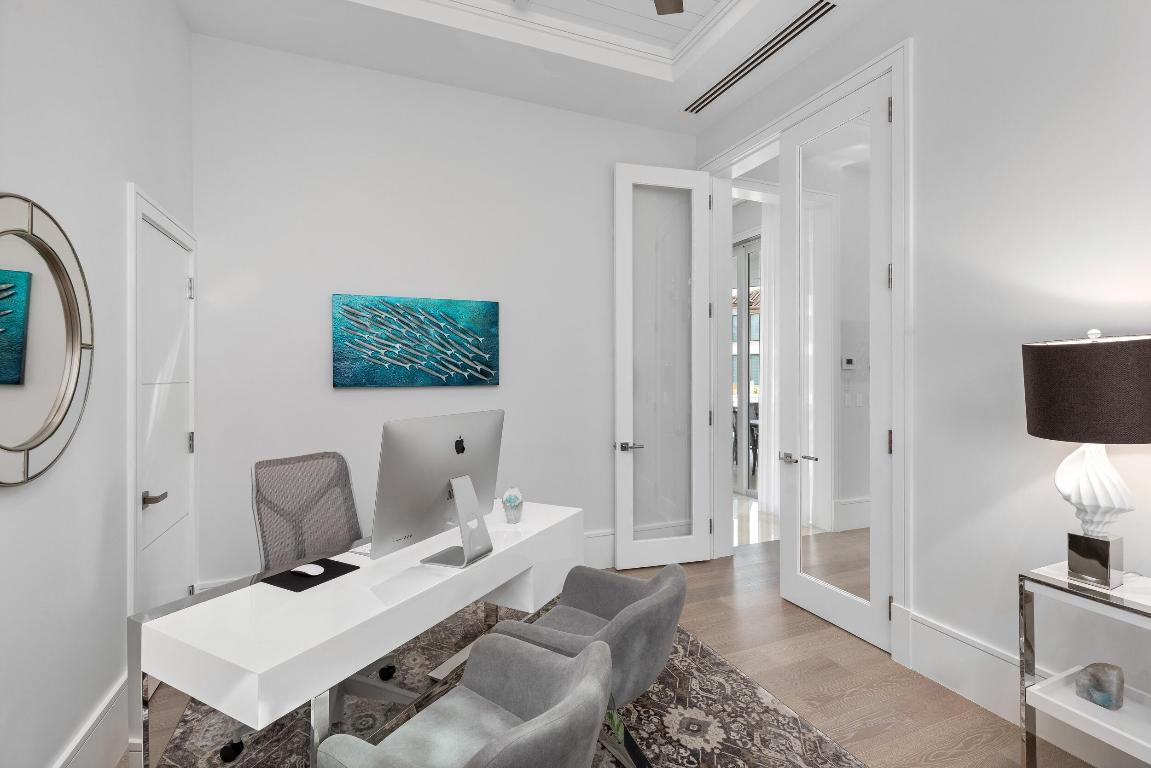 863 Enfield Boca Raton, FL 33487