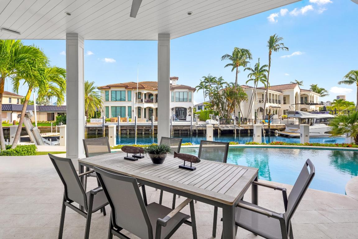 863 Enfield Boca Raton, FL 33487