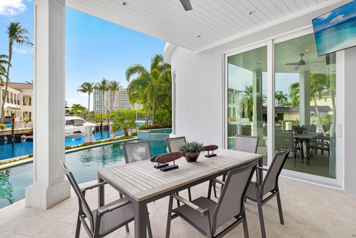 863 Enfield Boca Raton, FL 33487