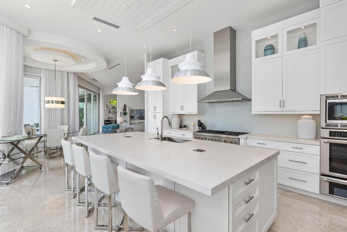 863 Enfield Boca Raton, FL 33487