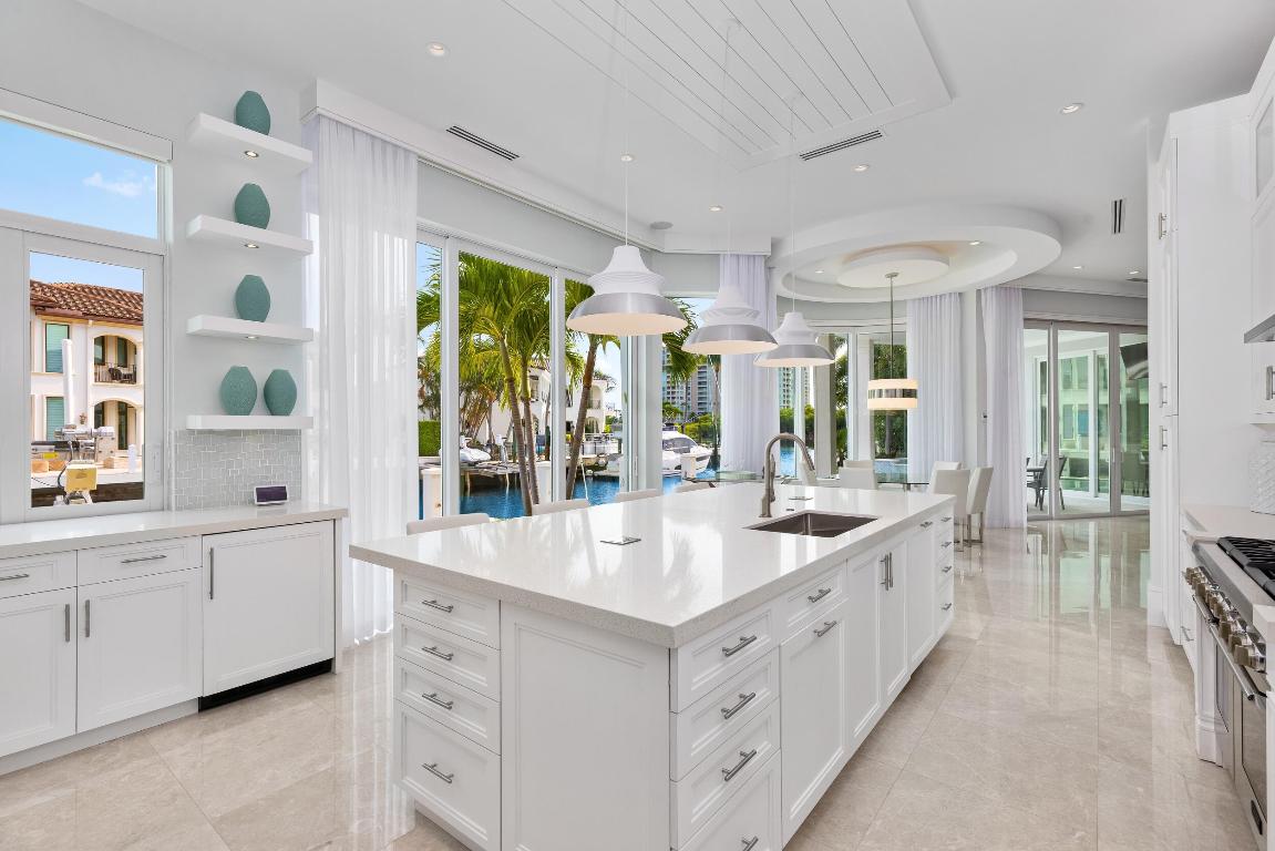 863 Enfield Boca Raton, FL 33487