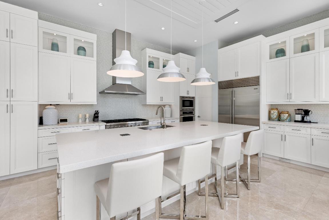 863 Enfield Boca Raton, FL 33487