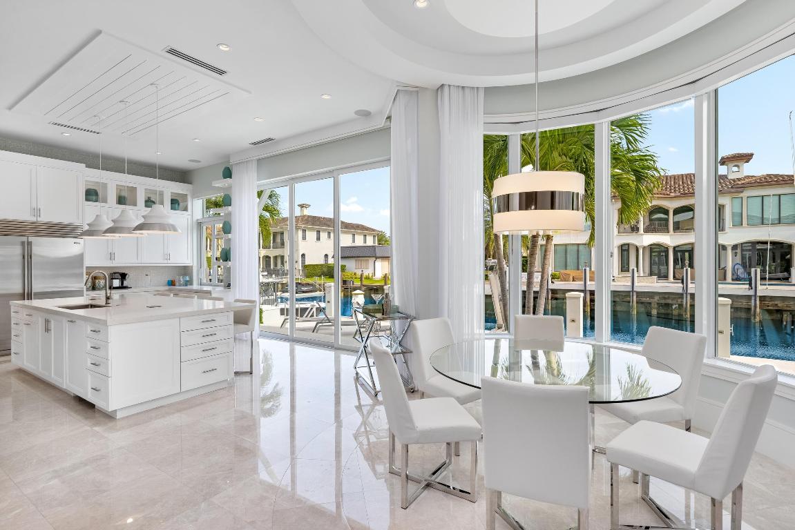 863 Enfield Boca Raton, FL 33487