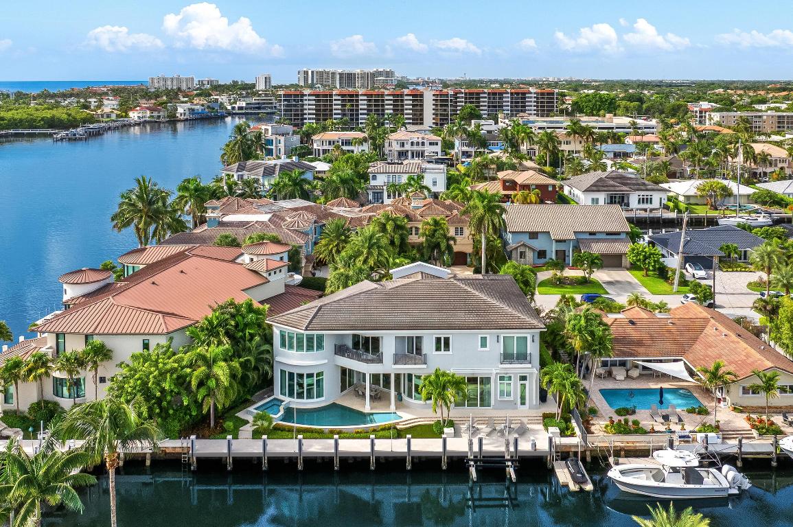 863 Enfield Boca Raton, FL 33487