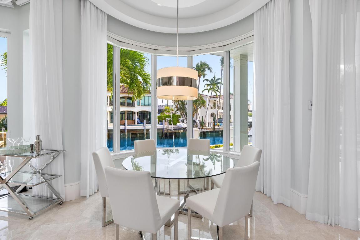 863 Enfield Boca Raton, FL 33487