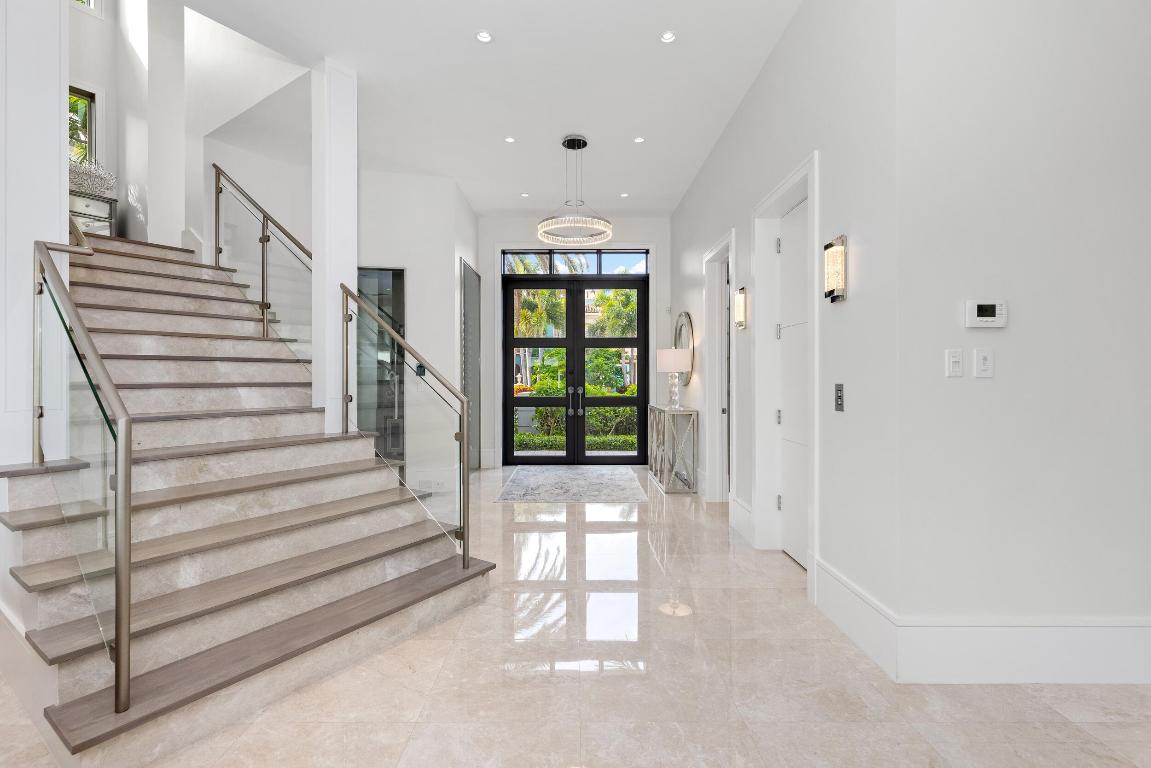 863 Enfield Boca Raton, FL 33487