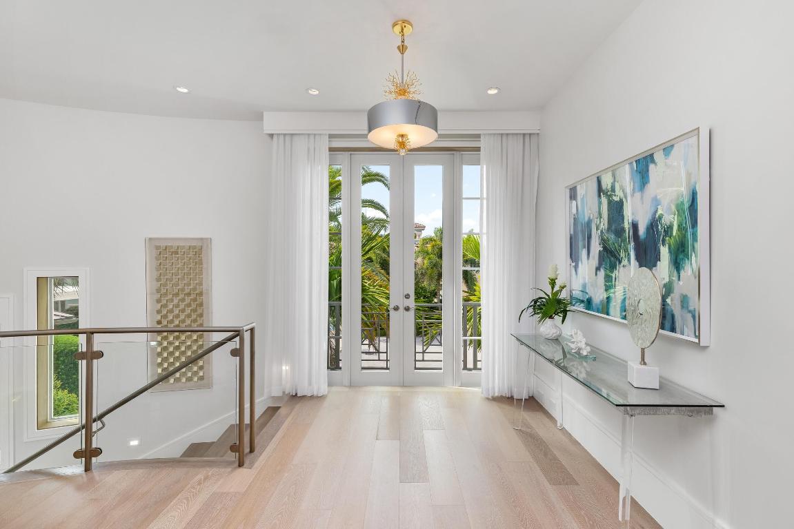 863 Enfield Boca Raton, FL 33487