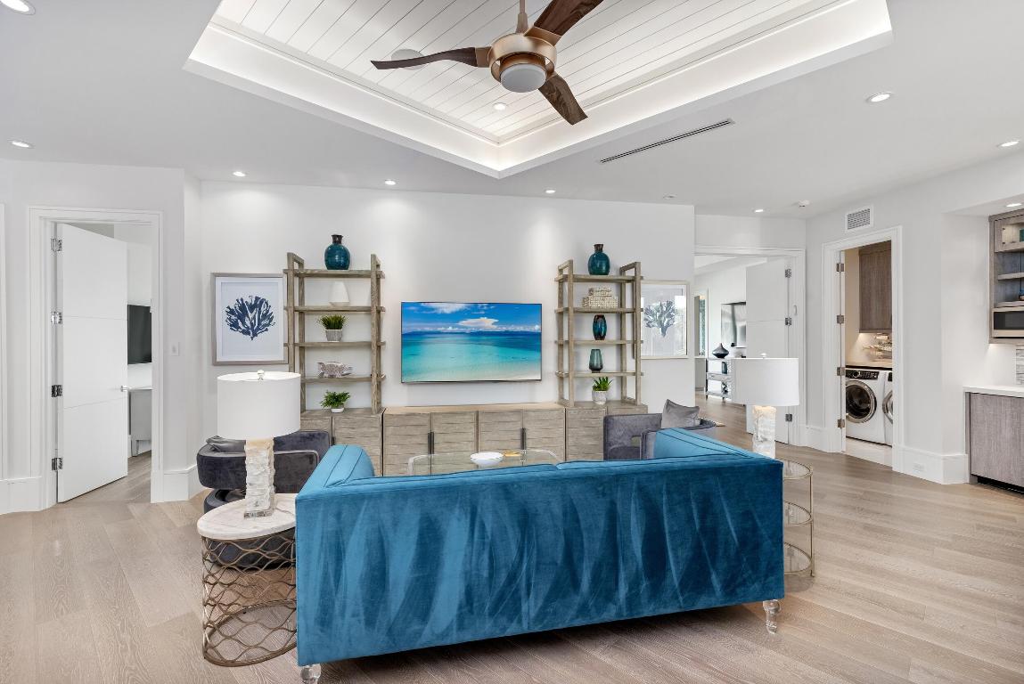 863 Enfield Boca Raton, FL 33487