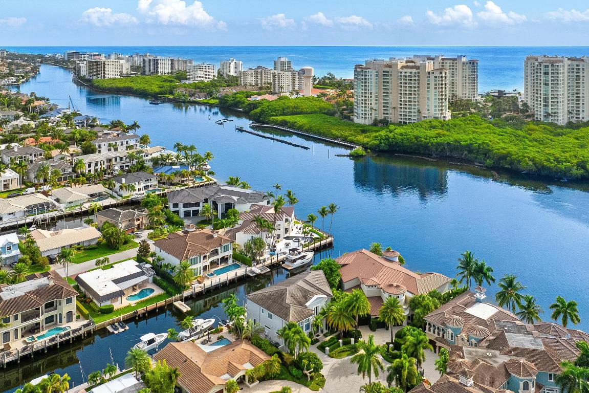 863 Enfield Boca Raton, FL 33487